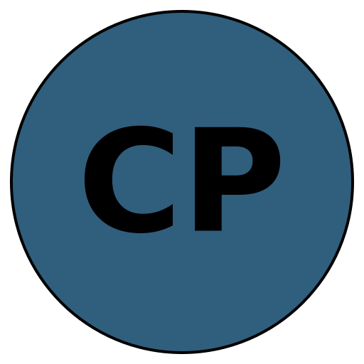 CareerPro
